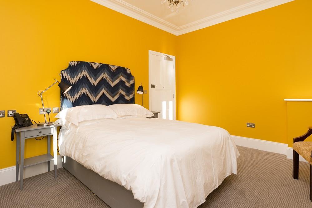 Hotel Bay Tree Broadstairs Esterno foto
