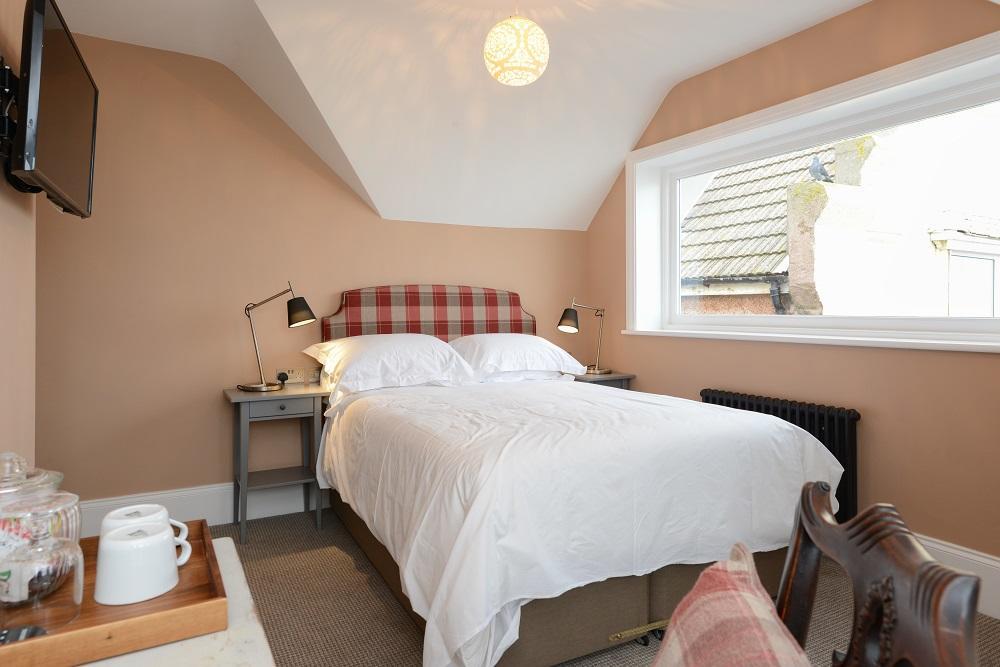 Hotel Bay Tree Broadstairs Esterno foto