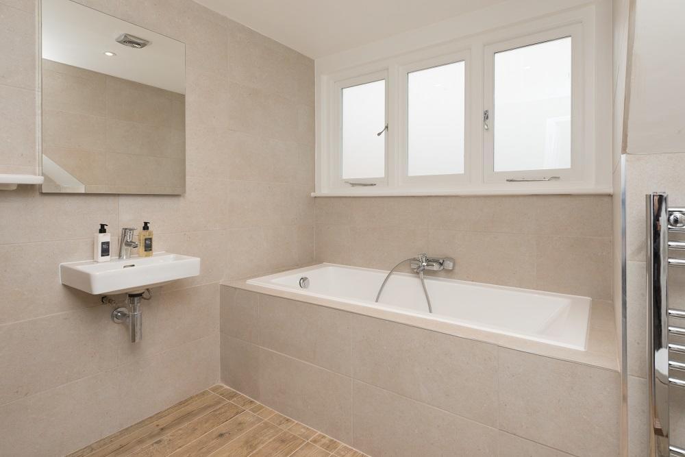 Hotel Bay Tree Broadstairs Esterno foto